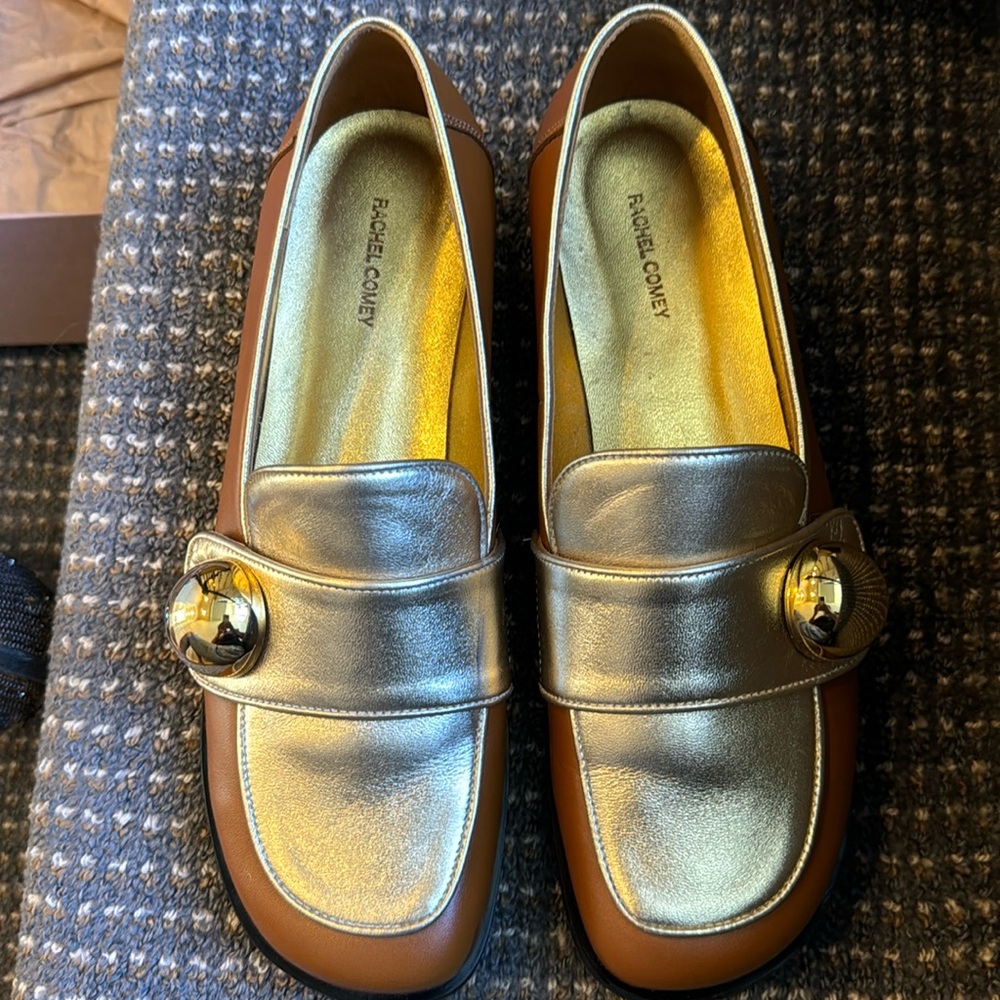 Rachel Comey Loafers